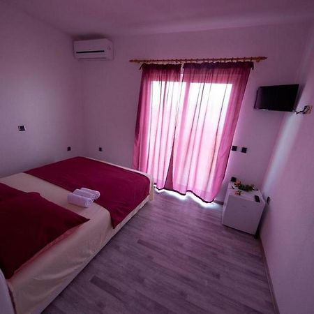 Rooms Aladino Trogir Exterior photo